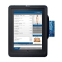 Verifone PAYware Mobile e255 Mobile Payment Terminal for iPad 2